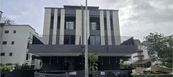 Tay Lian Teck Road (D15), Semi-Detached #527076691